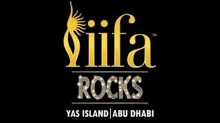 4K IIFA 2023 Awards ROCKS Full Show | Close to Stage 👌 | All Performances | Abu Dhabi | May 26