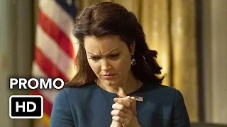 Scandal - Episode 6x13: The Box Promo (HD)