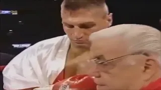 NAJLEPSZE MOMENTY KARIERY ANDRZEJA GOŁOTY 🇵🇱🥊🔥