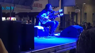 BUMBLEFOOT - [Sweet Child O' Mine] - Chihuahua 2019