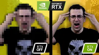 MÉG NEM éri meg az RTX videokártya 2020-ban 😭