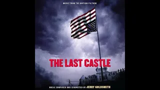 The Flag (Revised No. 2) | Jerry Goldsmith