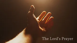 The Lord's Prayer (Instrumental Version)