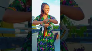 amhara best eskista dance #fano #newmusic #ethio360 #shorts #short #eskista