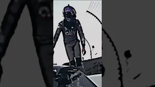 Random Nascar Edit | #viral #edit #nascar #shorts