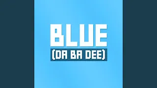 Blue (Da Ba Dee) (Violin Version)