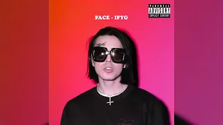 Boss x Я ебал твою телку (Lil Pump x FACE Mashup)