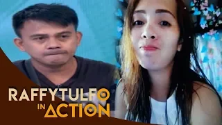 PART 1 | 4 NA BESES SIYANG PAULIT ULIT NILOKO NG MISIS NIYA!