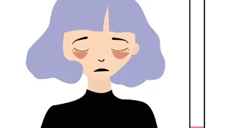 Short PSA Animation - Smartphone Addiction