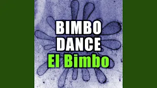 El Bimbo (Marco Fratty Radio Mix)