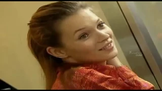 Героиновый шик от Кейт Мосс биография / Heroin Chic Kate moss Biography and Life Story