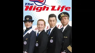 The High Life Theme Song