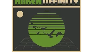 Haken - Affinity Album Review