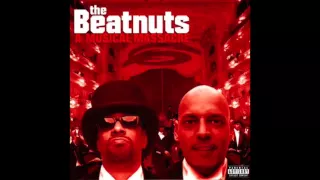 The Beatnuts - Se Acaba (It's Over) - A Musical Massacre