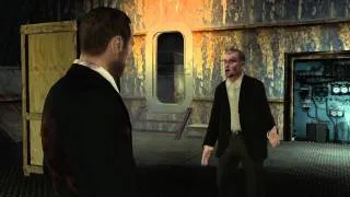 GTAIV Озвучка.avi