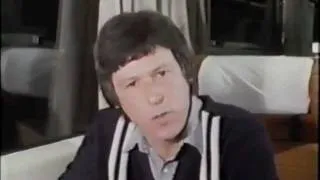 Breakthrough (Isambard Kingdom Brunel) with John Craven (1981)