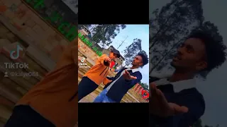 new ethiopian tiktok couple videos 😘😘😘😘😘😘😘😘🤩🤩🤩🤩🤩😍😍😍🤩🤩🤩😛😛🤩😍🤩🤩🤩🤩