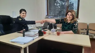 YUXU KİMİ..YENİ KAMERA ARXASI GÖRÜNTÜLƏR...