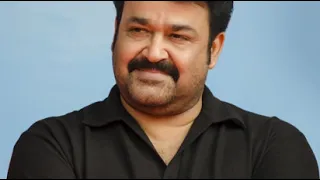 Mohanlal | Wikipedia audio article