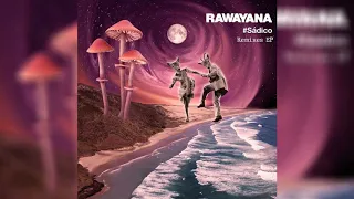 Rawayana - #Sádico (Sunsplash & Ferraz Remix)