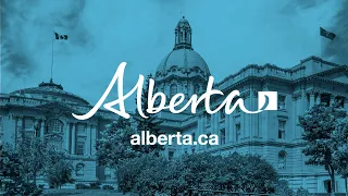 Alberta wildfire update – May 16, 2024