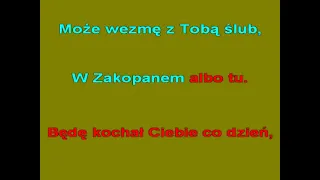 NA  NIEBIE  MILION GWIAZD -(Kordian)- KFN- glezmann1