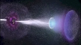 Gamma Ray Bursts