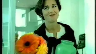 Sprite reklama (TV3, 2003m)