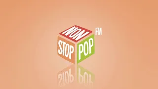 🍭 Non-Stop-Pop FM ✌️ [GTA V] ALL SONGS!! - Volume II 💞