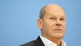 Staatsanwaltschaft sieht keinen Verdacht gegen Scholz im Cum-Ex-Skandal