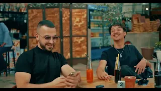 Cheb Bilal - Ti Tara (clïp officiel) 2023 شاب بلال _ تيتارا جديد