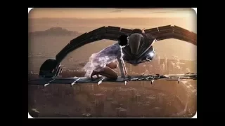 Sci Fi Movies Full Length English - Hollywood action ADVENTURE movies HD