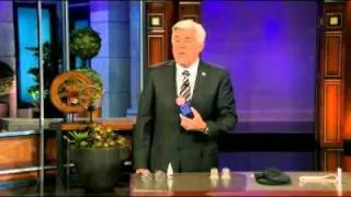 The Tonight Show with Jay Leno  Products for a Better You.mp4