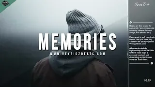 MEMORIES -[FREE] FREESTYLE TYPE BEAT SAD INSTRUMENTAL 2024 NEW RAP BEAT (M-sixteen) subscriber page