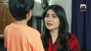 Shijrat Ko Hone Lagi Zain Se Mohabbat...Neelum Muneer