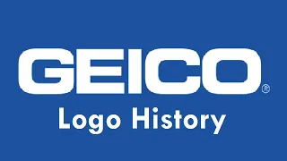 Geico Logo/Commercial History