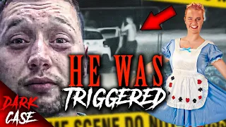 A BETRAYAL & an EXCUSE that will ENRAGE you - True Crime Documentary