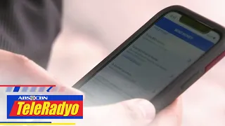 DOJ officials: SIM registration pinalawig ng 90 araw | Headline Pilipinas (25 April 2023)