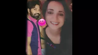 Daljiet Kaur celebrates her birthday with Barun Sobti and Sanaya Irani