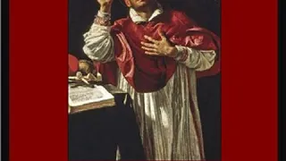 Saint Charles Borromeo: A Sketch of the Reforming Cardinal by Louise M. STACPOOLE-KENNY | Audio Book