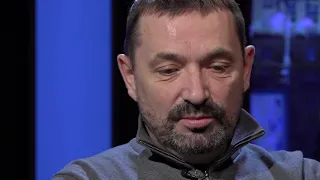 Сергей Гайдай: Как с помощью Зеленского и Тимошенко разгромить опасного Петра Порошенко