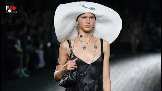 CHANEL Best Looks Fall 2024 Paris - Fashion Channel