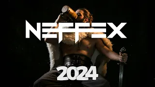 Top Songs Of NEFFEX ❄️ Best of NEFFEX all time 🔥 NEFFEX 2024