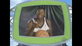 ABC Kids NBA Inside Stuff up next bumper (2002-03)