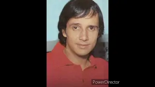 Roberto Carlos vai ser tão triste olhar sozinho tudo o que é de nós dois vê se vocês gostam  4 LP