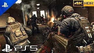 The Final Countdown |Call Of Duty Cold War |  ULTRA HIGH Graphics 4K 60 FPS #callofduty  #cod