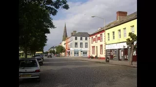 Places to see in ( Silloth - UK )