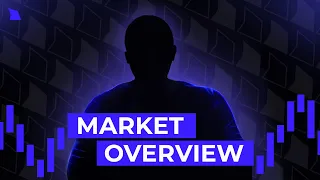 Market Overview | 24.04.24