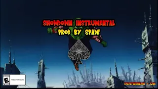 [FREE] Boom Bap x Wu-Tang Type Beat | "Showdown" (Prod. By Spade)