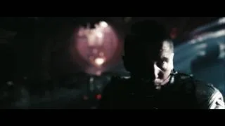 Terminator Salvation (2009) - Teaser Trailer [HD]